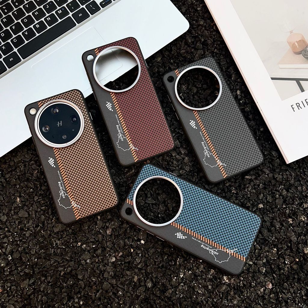 เหมาะสําหรับเคสโทรศัพท์ oppo x8 Magnetic pro แฟชั่นใหม่ ultra New Taipei Armor เคสหนังกันกระแทก