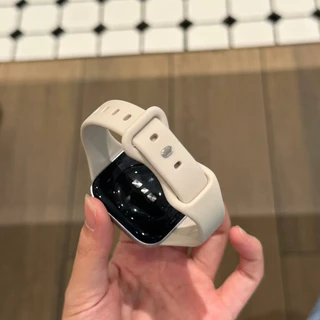 สายสายนุ่ม for Huawei Watch Fit 5 4 3 / 5 Pro / 4 Pro อุปกรณ์เสริมสายพานซิลิโคน for Huawei Fit 3/4/4 Pro