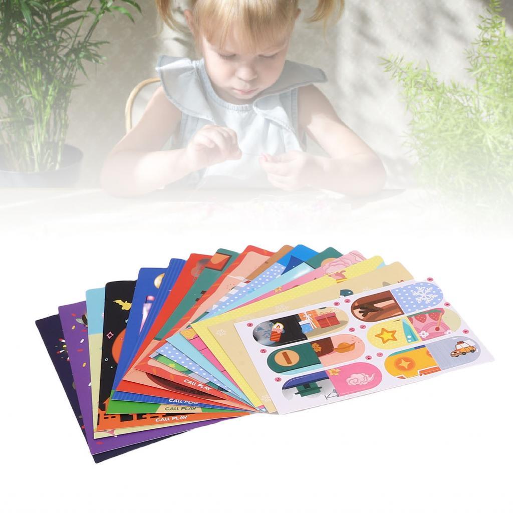 Aztec Death Whistle Decibel สูงกรีดร้อง Skull Fun Prank เครื่องมือสําหรับปาร์ตี้วันหยุด