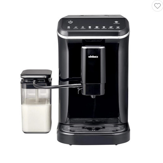 เครื่องชงกาแฟอัตโนมัติ MINIMEX M1 รุ่น M1