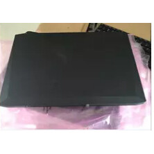 Blue Sky P177SM P177SMA P150SM P157SM P150EM คีย์บอร์ด คีย์บอร์ดโน๊ตบุ๊ค