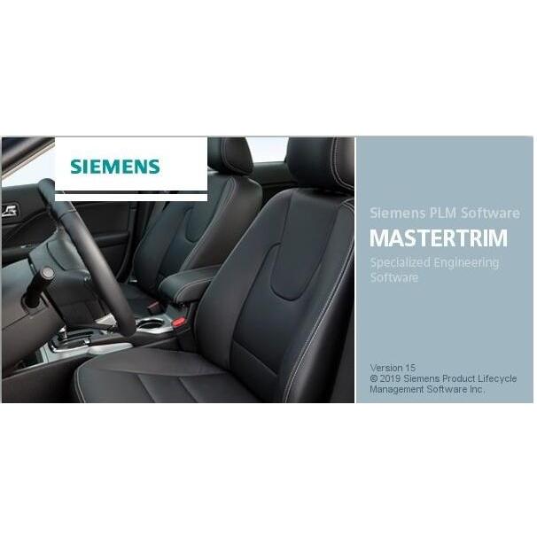 มาสเตอร์ทริม 15.2.2 สําหรับ NX 12.0 – 2206 指导服