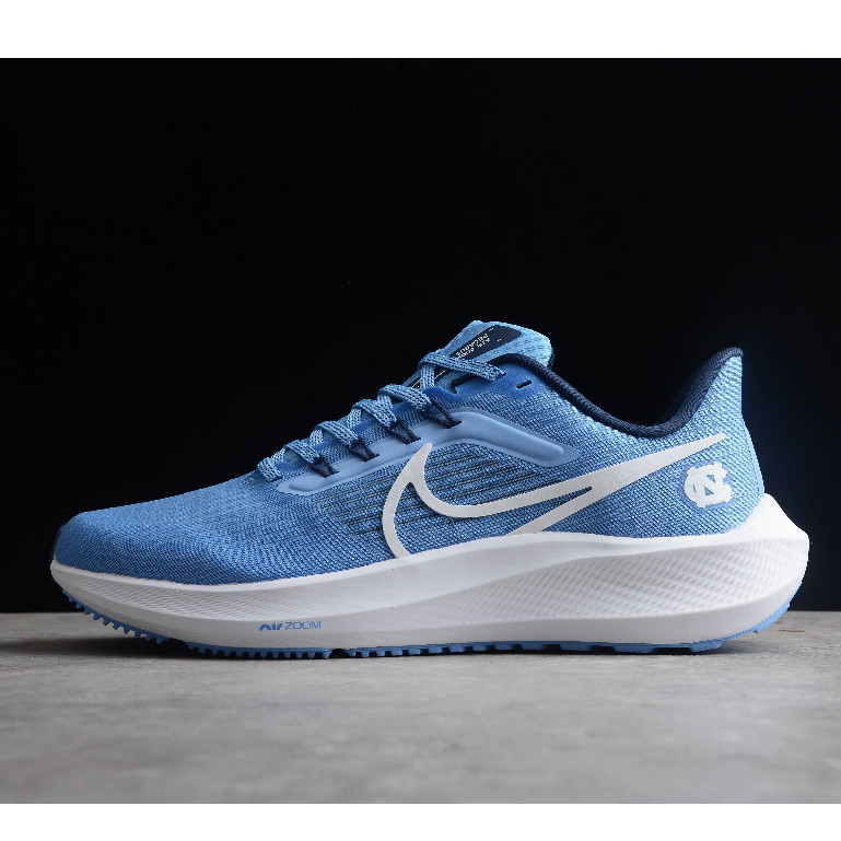 รองเท้าวิ่งผู้ชาย Nike Pegasus 39