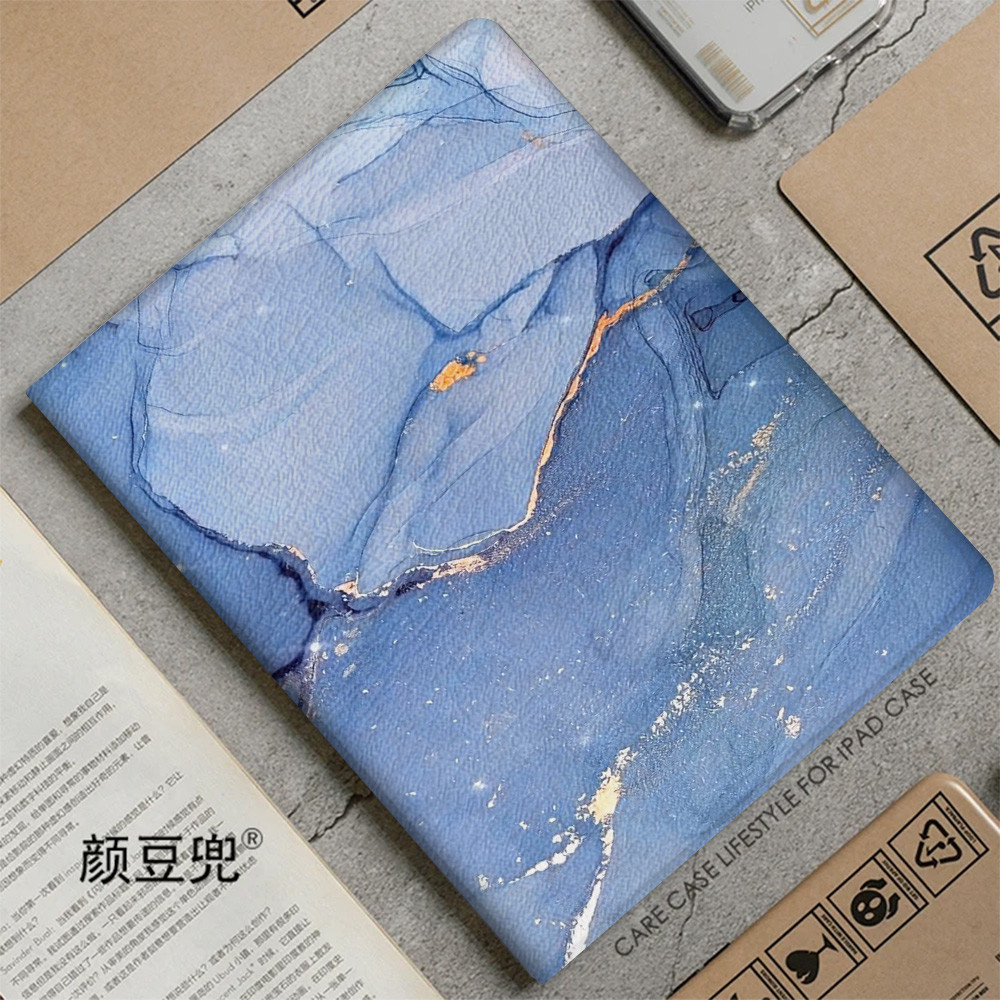 สําหรับiPadกรณีiPad Pro 1/2/3/4/5/6-12.9in iPad 4th/5th/6th/7th iPad 8th/9th/10th/11th Pro 1/2/3/4-1