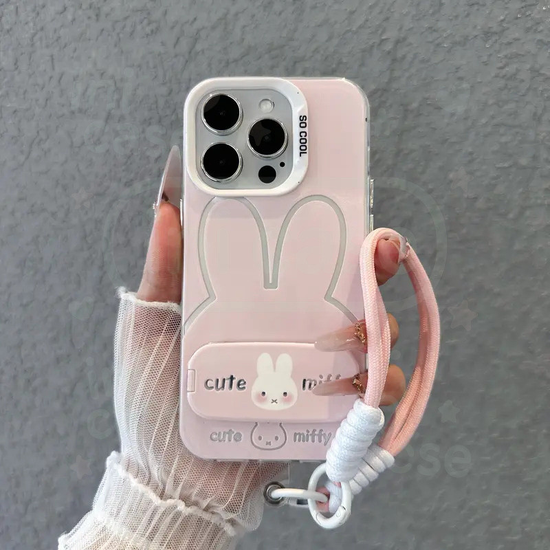 เมอร์อาห์ ⭐พรีเมี่ยม พรีเมี่ยม⭐สําหรับSamsung S24 S21 S22 S23 S20 S25 + FE ULTRA A06 A16 A25 A05 A05