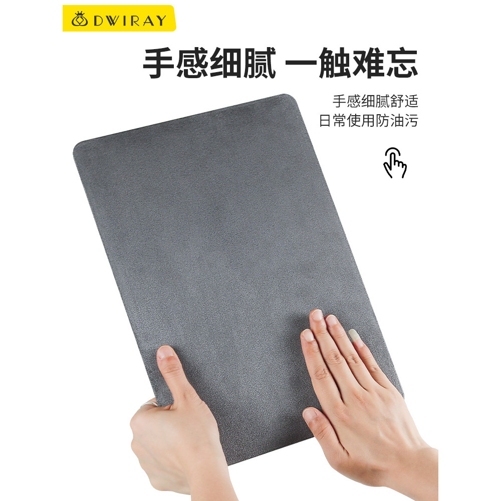 เหมาะสําหรับ Matebook14 กรณี Huawei 14s คอมพิวเตอร์ป้องกันกรณี 43 ซม.โน้ตบุ๊คสไตล์ใหม่ X Pro Glory m