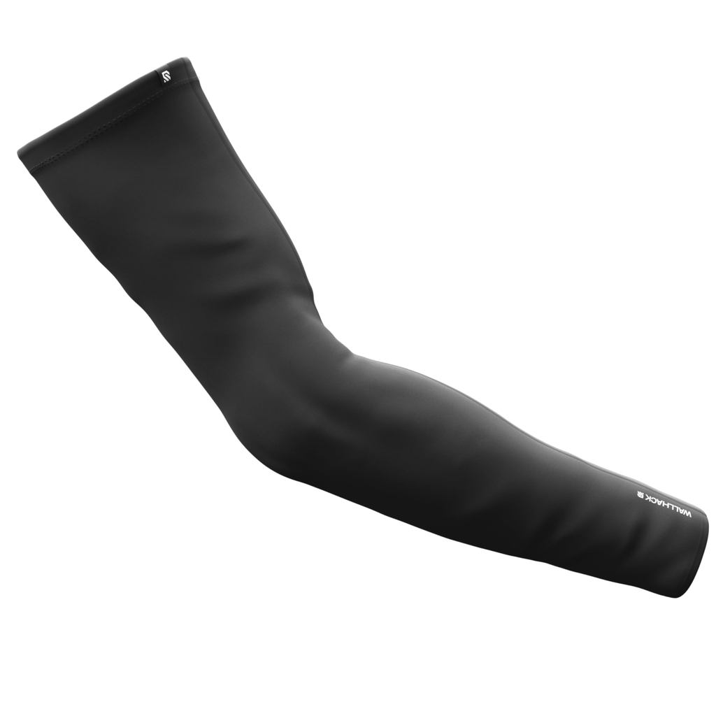 Wallhack Pro Gaming Arm Sleeve Classic Low Friction Esports