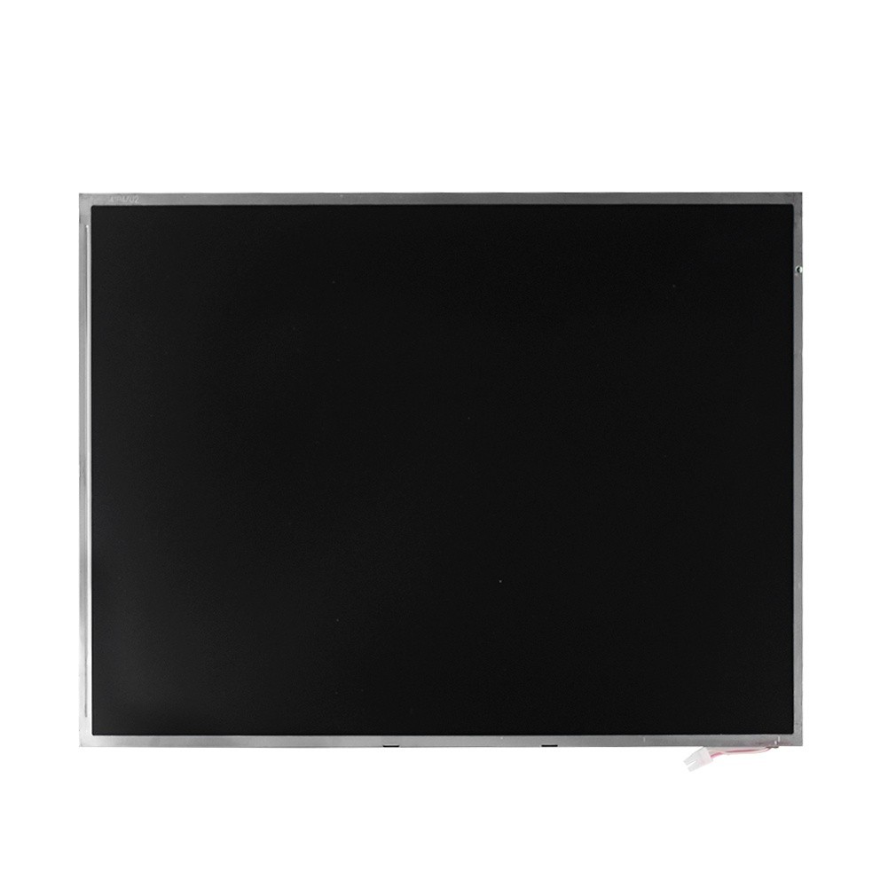 หน้าจอคะแนนสูง14.1นิ้ว LTD141EN9B LCD สำหรับ IBM T60 T61 R60