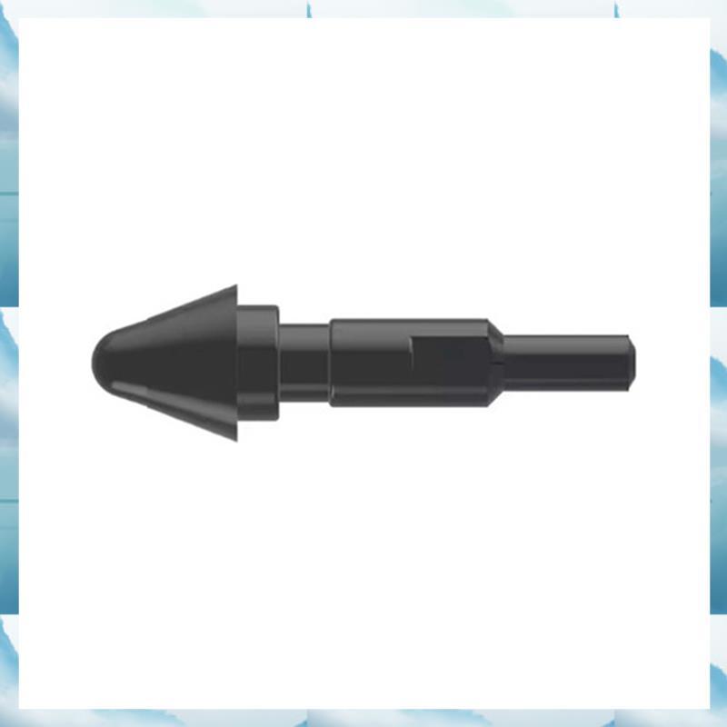 (PK Q)Nib PN7320a PN5122W PN9315A PN7522W มัลติฟังก์ชั่นแบบพกพา Stylus Nibs Stylus เปลี่ยน Nibs