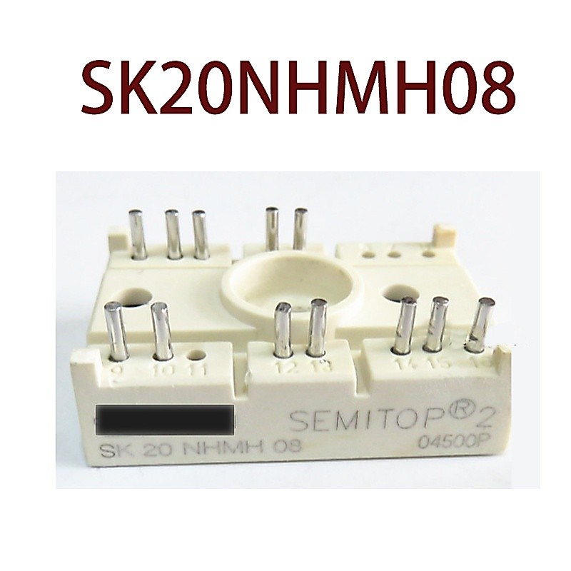BY SK20NHMH10 SK20NHMH08 สินค้าในสต็อก