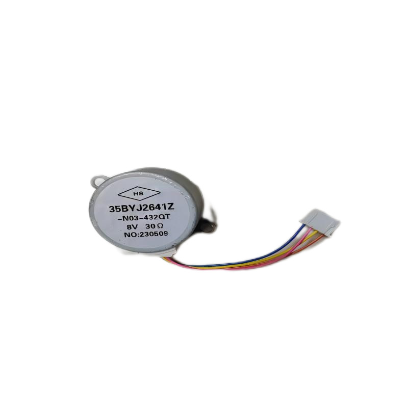 DJI T40 Stepper Motor D16,000IE Stepper Motor DJI T40 ไฟฟ้าฉีดคาร์บูเรเตอร์ Stepper Motor