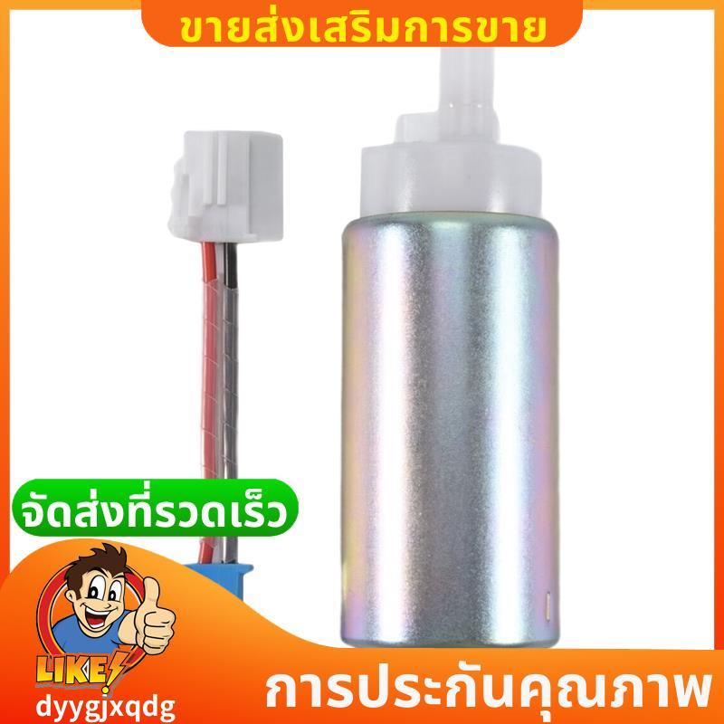 ปั๊มไฟฟ้าสําหรับมอเตอร์นอก DF200 DF225 DF250 DF300 DF250A DF300A DF 200 225 15200-93J01 15200-98J00