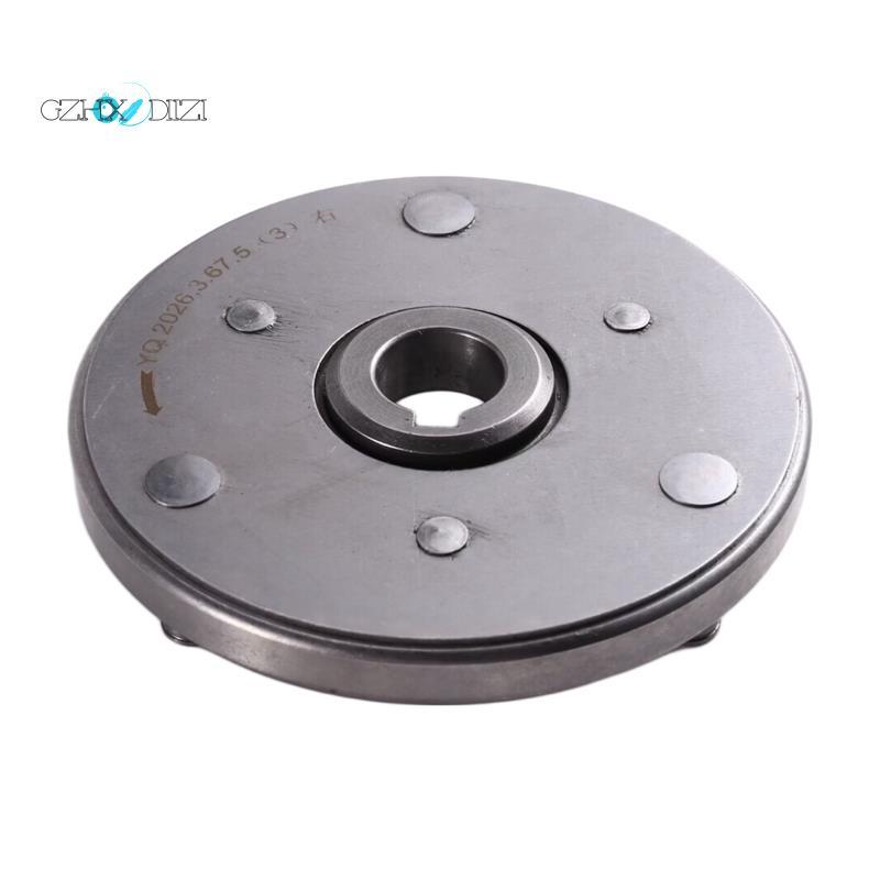GzhxdiiziElectric Bike Motor Clutch 500W-750W 88mm ฐานเกียร์ 1 ชิ้นอุปกรณ์เสริมทดแทน