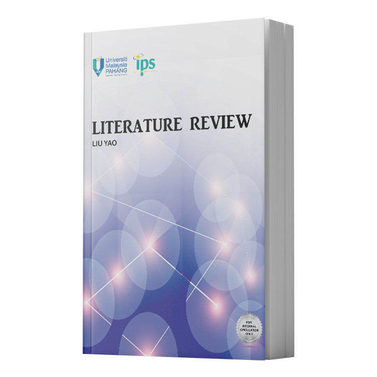 ******LITERATURE REVIEW******