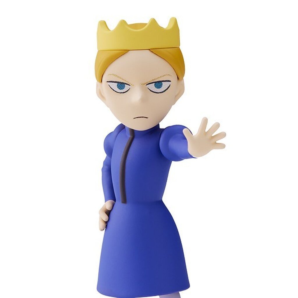 Banpresto Ranking of Kings Figure 2 (C Daida) 4983164185218 (Figure)