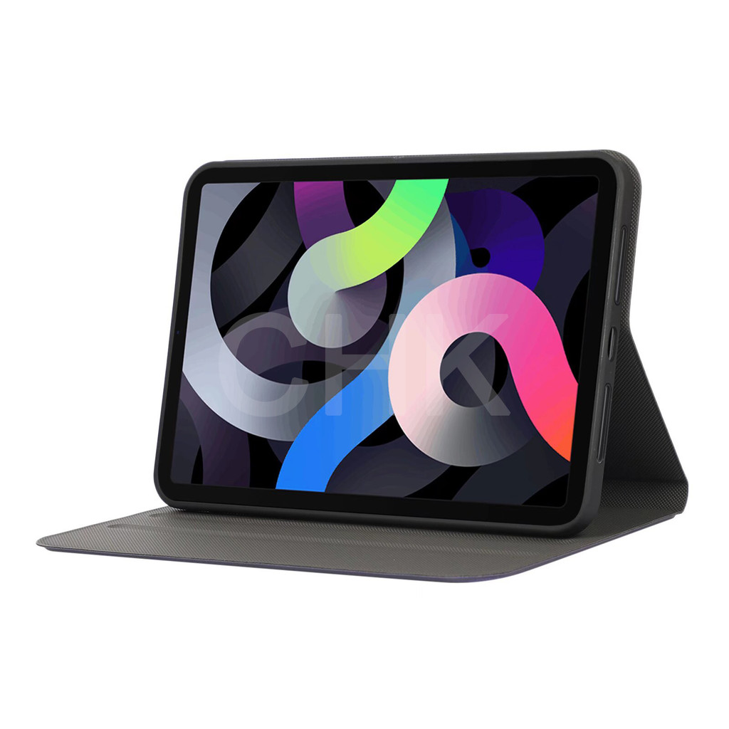 เหมาะสําหรับ Samsung Galaxy Tab S10 Ultra 14.6 นิ้วเคสแท็บเล็ต SM-X920 X926 แท็บเล็ตฝาครอบขาตั้งแม่เ