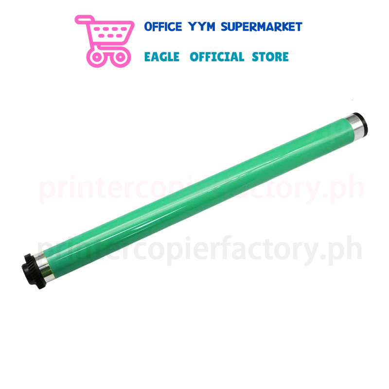Long Life IR2270 OPC DRUM สําหรับ CANON IR2270 IR3570 IR4570 2270 2230 2830 2870 3530 3045 4530 4570