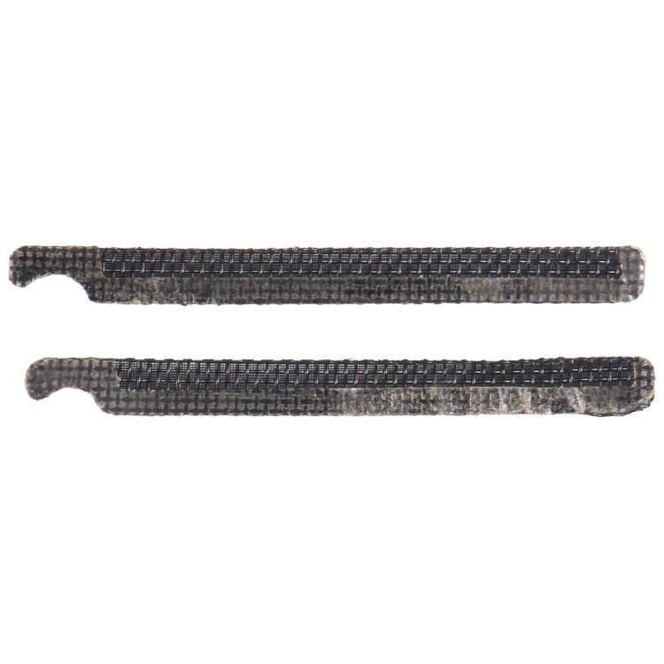 1 คู่ลําโพง Ringer Buzzer ตาข่ายกันฝุ่นสําหรับ Microsoft Surface Pro 3/Microsoft Surface Pro 4 / Pro