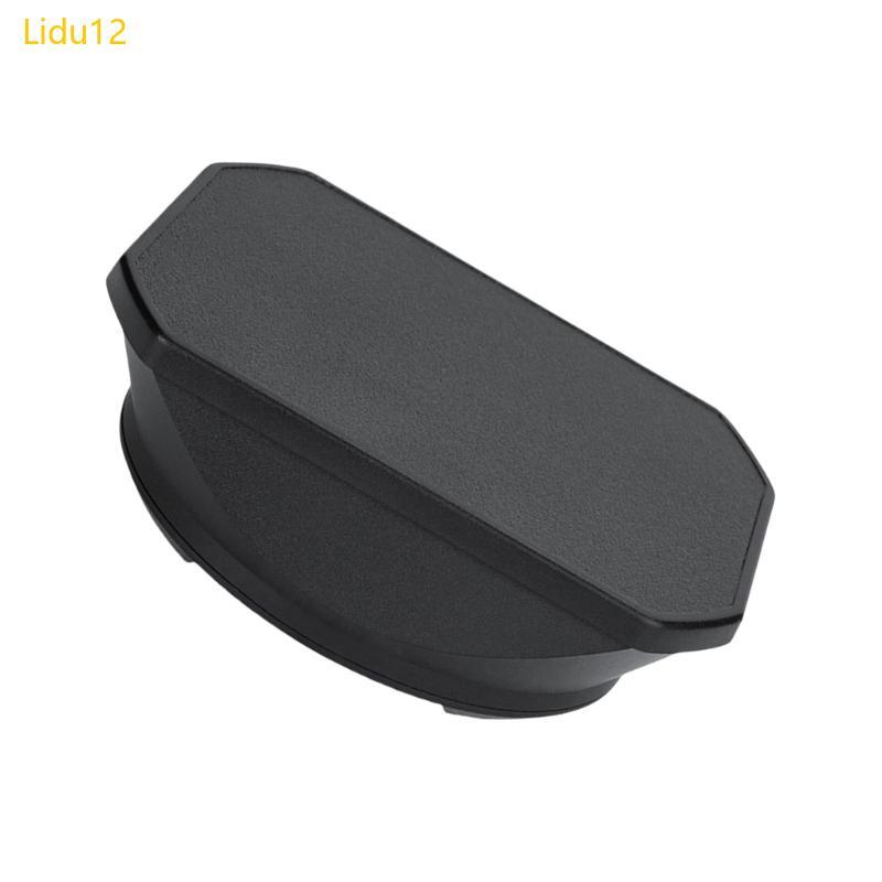 Lidu12 XF18-55 เลนส์สําหรับ 18-55 มม.F2 8-4 X-T30II X-T30II XT30II X-T4 X-T30