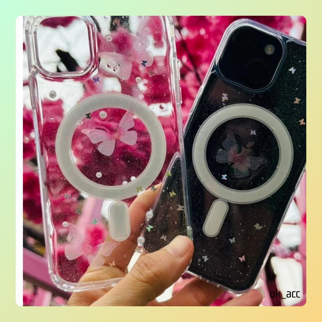 Case Motif EX13 Vivo T1 V20 V23 V25 V25e Pro V27 V29e Y02 Y03 Y04 Y1s Y12 Y15 Y16 Y17 Y17s Y18 Y19s 