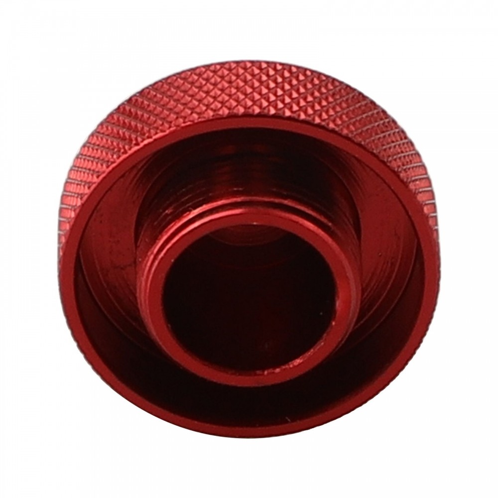 【พร้อมส่ง】Replace and Upgrade Brake Knob for F4 F6 Fishing Reel Premium Material-【ราคาสุดคุ้ม】