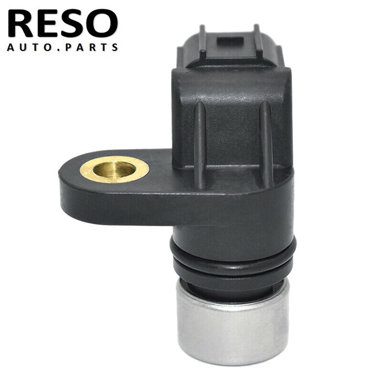 RESO 28820-RPC-013 28820-RPC-003 28820RPC013 Herko เซ็นเซอร์ความเร็วเกียร์อัตโนมัติ VSS2066 สําหรับ 