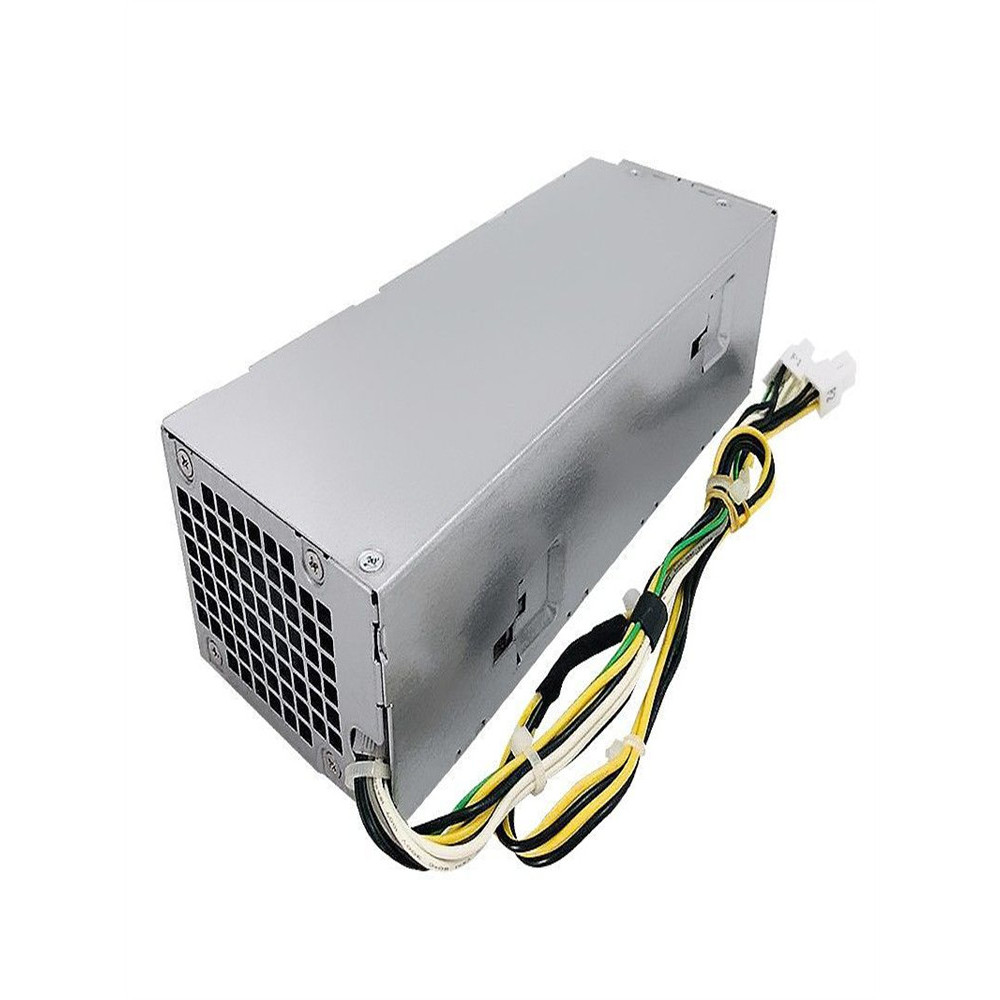 แหล่งจ่ายไฟขนาดเล็กของ Dell L260EBM-00 L260AM-00 AC260AM-00 H260EBM-00