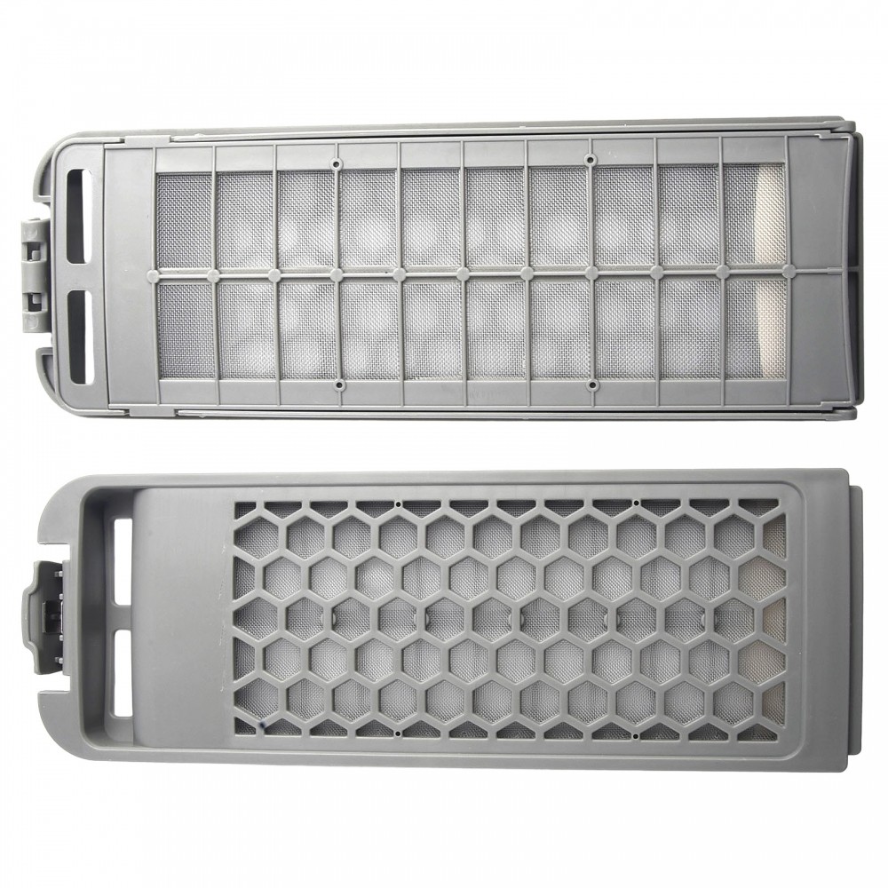 【BIG SALE】Filter Box WA10H7200GP/SA WA10H7200GW WA10H7200GW/SA WA10J7700GW/SA WA10J7750GW-HAPY