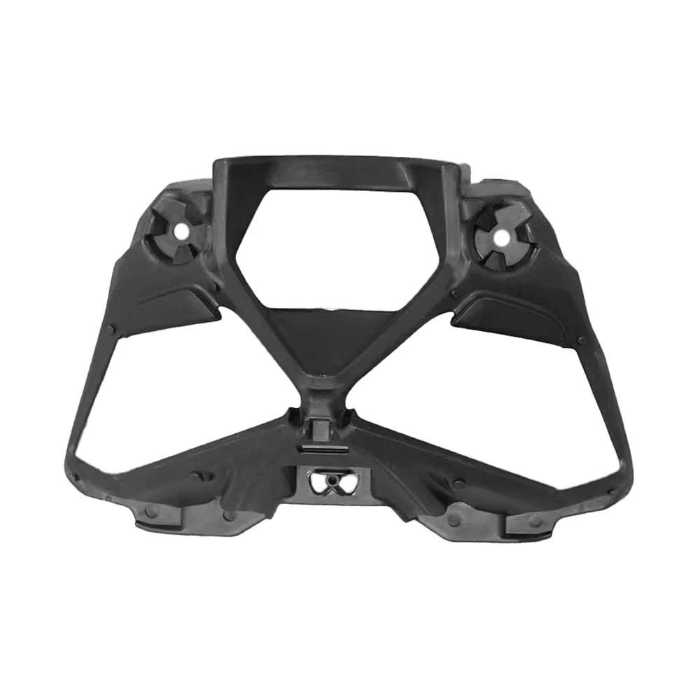 Kแผงครอบไฟหน้ามอเตอร์ไซค์สำหรับ Kawasaki Z900 Z900SE 2025 2026 Z 900 ฝาครอบแฟริ่งด้านบนด้านในสำหรับป