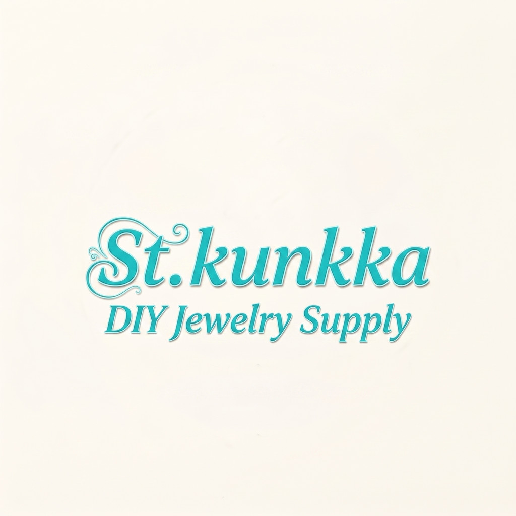 St.kunkka [ของขวัญฟรี] แบรนด์แท้/ส่งจากไทย 🇹🇭 ของขวัญพิเศษจำนวนจำกัด ช้อปเลย!