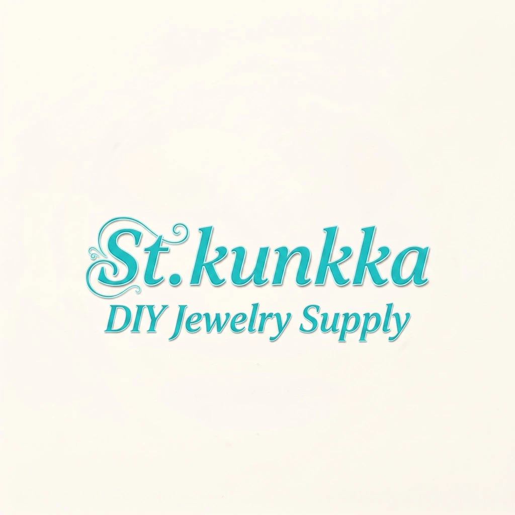 St.kunkka [ของขวัญฟรี] แบรนด์แท้/ส่งจากไทย 🇹🇭 ของขวัญพิเศษจำนวนจำกัด ช้อปเลย!