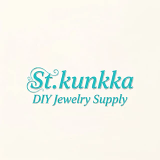St.kunkka [ของขวัญฟรี] แบรนด์แท้/ส่งจากไทย 🇹🇭 ของขวัญพิเศษจำนวนจำกัด ช้อปเลย!