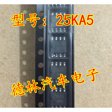 BD25KA5WF-E2 25KA5 สินค้านําเข้าของแท้กรุณาสอบถามก่อนถ่ายภาพ