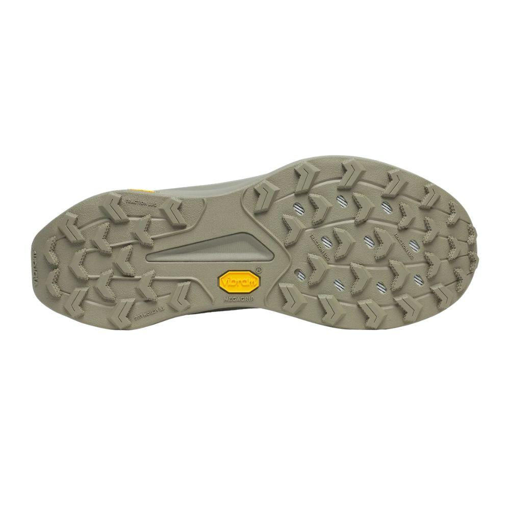 SAUCONY PEREGRINE 16 GTX รองเท้าวิ่งเทรลผู้ชาย — صورة 6