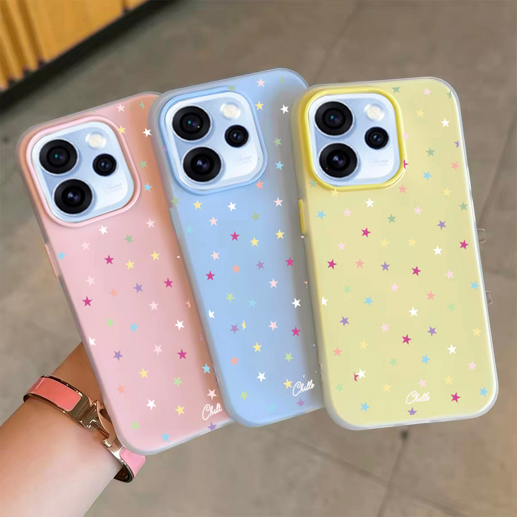 387.เคสโทรศัพท์แบบ 2in1 เคสเจลลี่ สำหรับ ViVo Y31D Y21D Y05 Y11D V70 Y04 V70Fe V60 V60lite Y11 Y12 Y15 Y17 Y20 Y21 Y33S