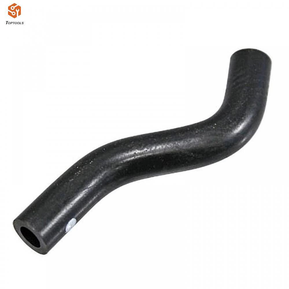 สายระบายวาล์ว PCV OEM B61P-13-741 โรงงานก่อสร้างพลาสติก ข้อมูลจําเพาะ