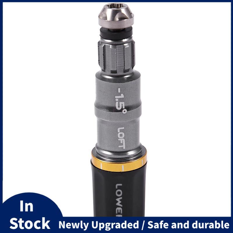 1PCS .335 Shaft Adapter Sleeve สําหรับ Gloire R11 R11S R9 Golf Club อุปกรณ์เสริม