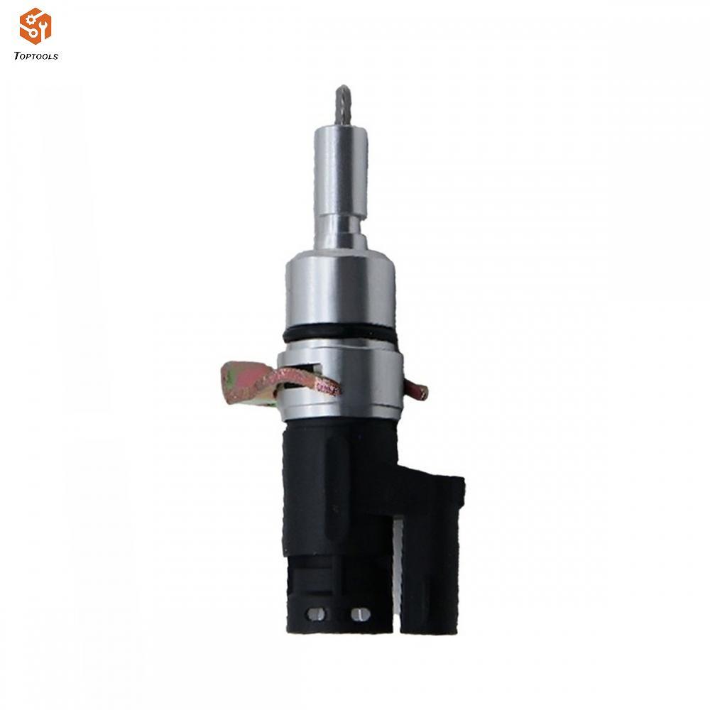 OEM เซ็นเซอร์เปลี่ยนเกียร์ E45F-9E731-AA สําหรับ FORD สําหรับ E150 สําหรับ E250