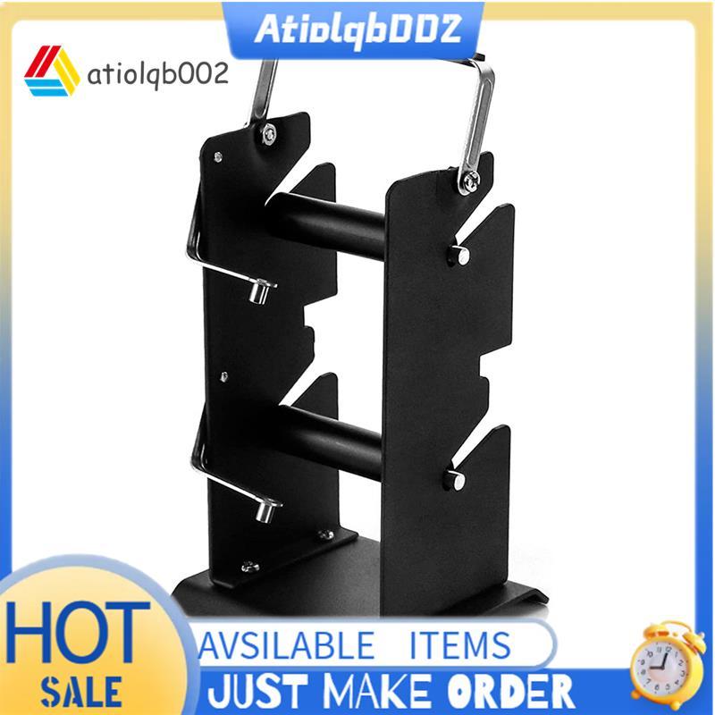 Solder Dispenser Reel Solder Reel Stand