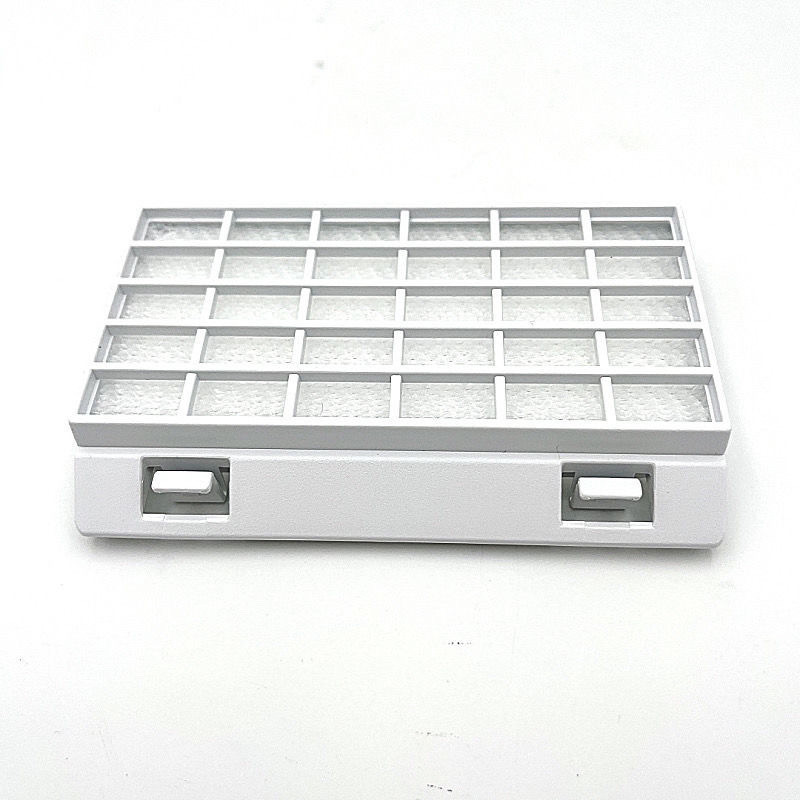 ฮิตาชิ HCP-DN3150X/N4220X/N3820X/N2800X/N4010X/N3410W ตาข่ายกรอง