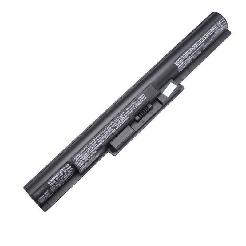 เหมาะสําหรับ Sony VGP-BPS35A BPS35 F14316SCW F15217SCB แบตเตอรี่แล็ปท็อป