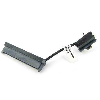 สาย Hdd สําหรับ hp probook 440 450 g2 สายฮาร์ดไดรฟ์ sata ขั้วต่อ hdd
