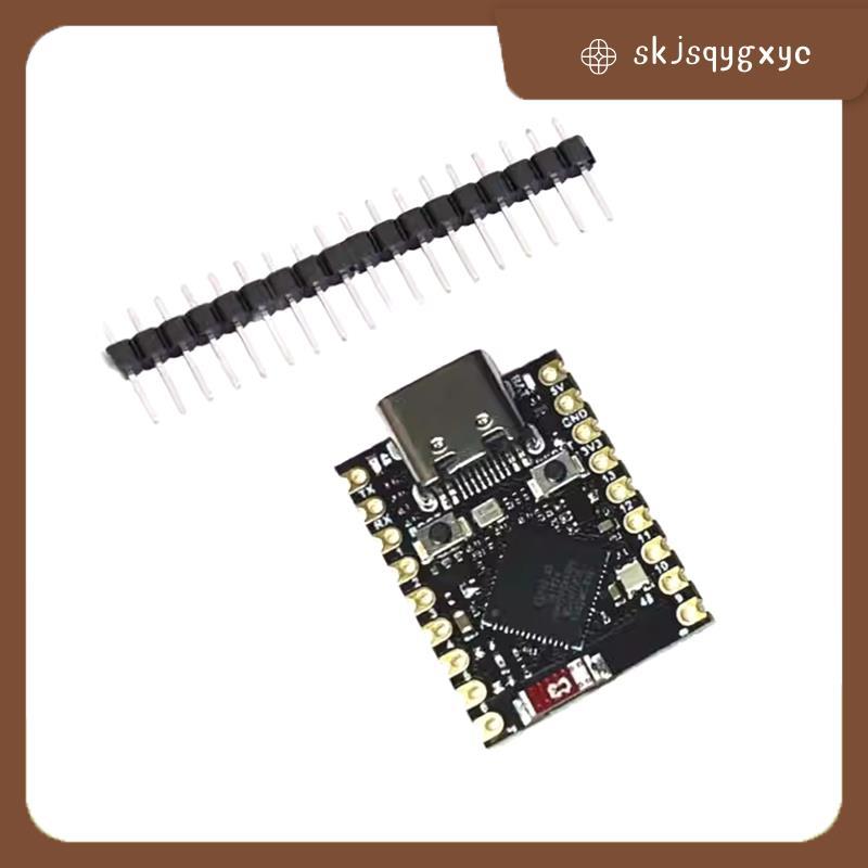 skjsqygxyc Board/Expansion Board - Super Mini Development Board WiFi Bluetooth สําหรับ A