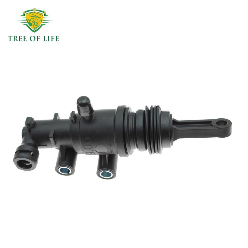 คลัทช์กระบอกสูบหลักสําหรับ MAZDA BT-50 รถกระบะ FORD RANGER 2011+ AB39-7A543-AB AB39-7A543-AC UC2J-41