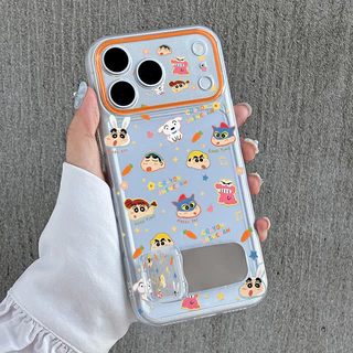 🥰LUCK🥰เคสมือถือ เคสไอโฟน17PROMAX iPhone16PRO Apple15PROMAX 14PLUS 12pro เคสโทรศัพท์ 13pro 11PROMAX-XYTKK796A