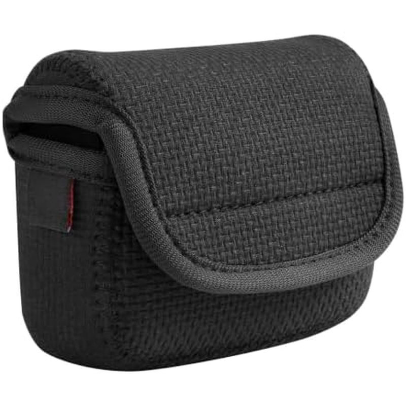 กระเป๋าใส่สําหรับ JBL GO5/GO4/GO2,กระเป๋าเก็บลําโพง
