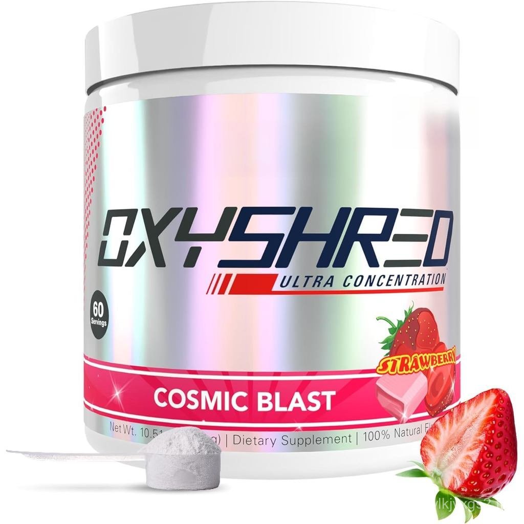 BurnFat,TrainingPowder,BurnCalorie,BoostMetaboli,WeightLoss,ImmuneSupport,AchieveFitnessGoals