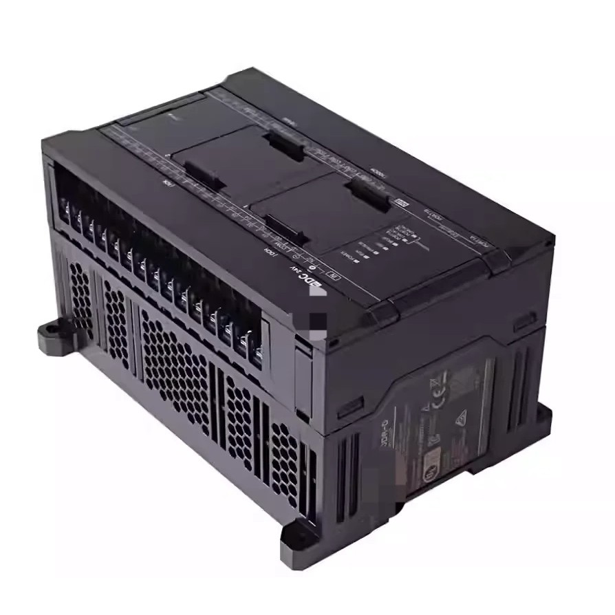 D4IH ยี่ห้อใหม่เดิมใหม่ 1PC PLC CJ2M-CPU15 PLC Original &&&&&&