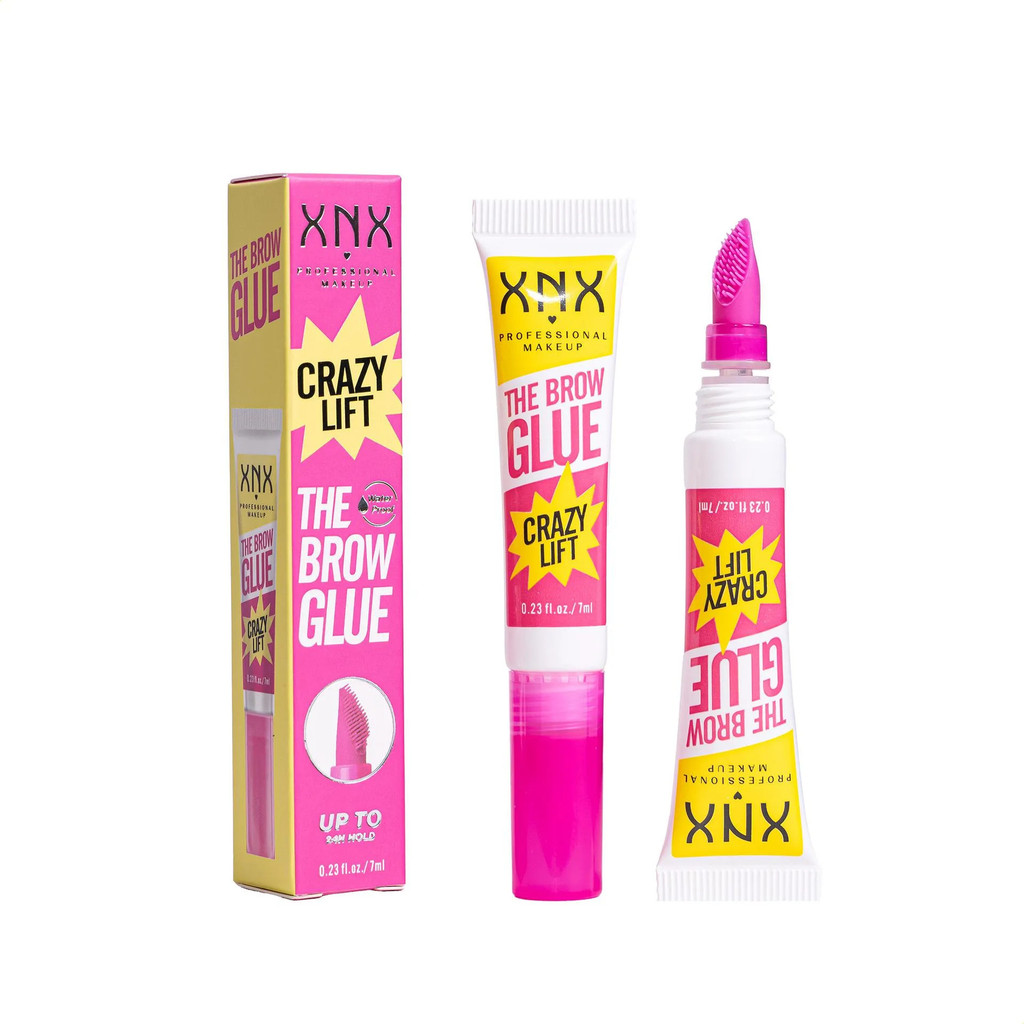 Lj 3D Eyebrow Stying Cream, Volumizing Long-Lasting Stying Cn FP8Y