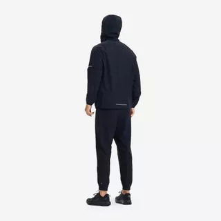 Decathlon Jacket Wind & Sun Protect Man เสื้อแจ็คเก็ตกันลมกันแดดสำหรับผู้ชาย รุ่น Wind 100
